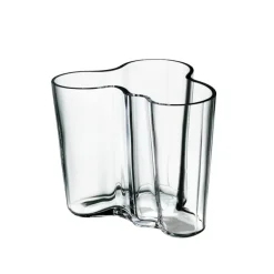 Aalto Vase 95 mm
