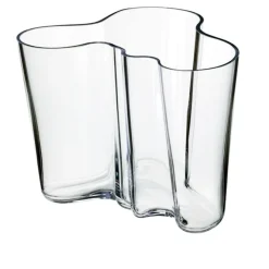 Aalto Vase 160 mm