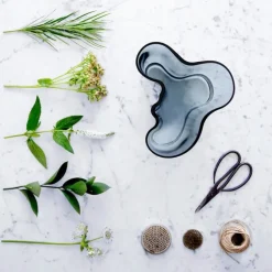 Aalto Vase 160 mm