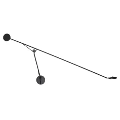 Aaro Wall Lamp
