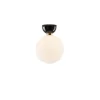 Aballs A II Gr Ceiling Lamp