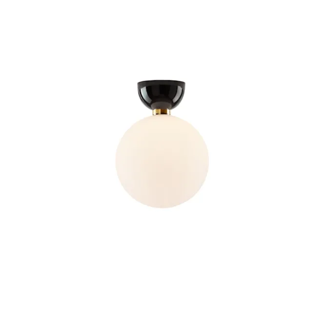 Aballs A II Gr Ceiling Lamp