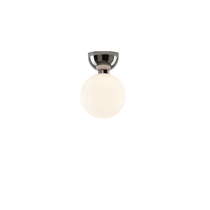 Aballs A II Me Ceiling Lamp