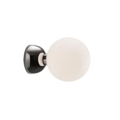 Aballs A II Me Ceiling Lamp