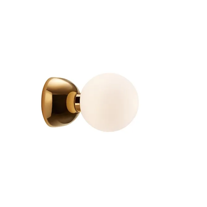 Aballs A II Pe Ceiling Lamp