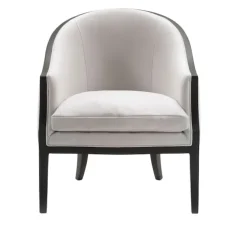 ABC Armchair