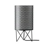ABC bordlampe