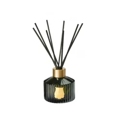 Abd El Kader Diffuser