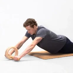 Abdominal Roller