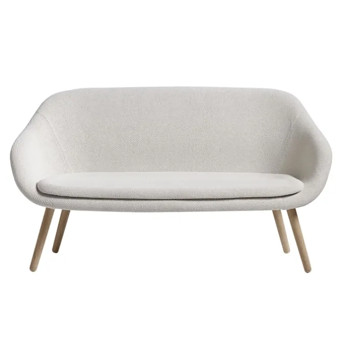 About a Lounge AAL sofa