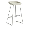 About a Stool AAS39 barkrakk High Steel