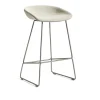 About a Stool AAS39 barstol Low Steel