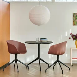 About a Table AAT20 barbord