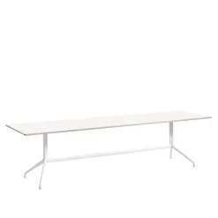 About a Table AAT10 spisebord 90 x 280 cm