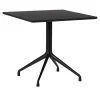 About a Table AAT15 spisebord