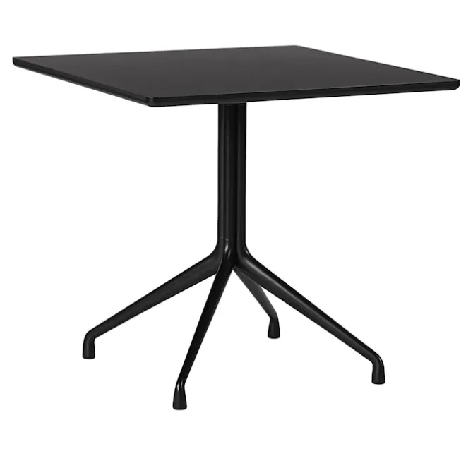 About a Table AAT15 spisebord