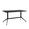 About a Table AAT10 spisebord 80 x 160 cm