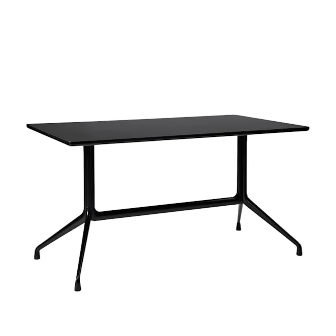 About a Table AAT10 spisebord 80 x 160 cm