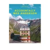 Accidentally Wes Anderson