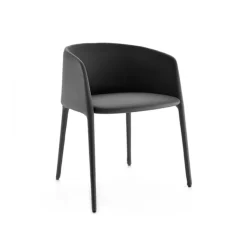 Achille Armchair