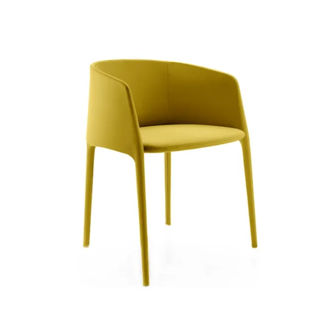 Achille Armchair