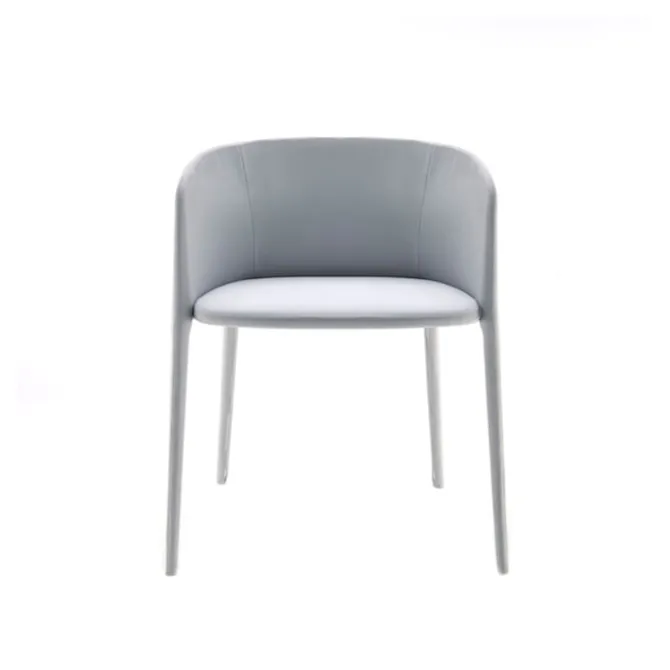 Achille Armchair