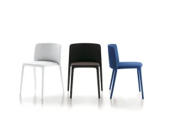 Achille Chair