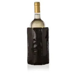 Active Wine Cooler