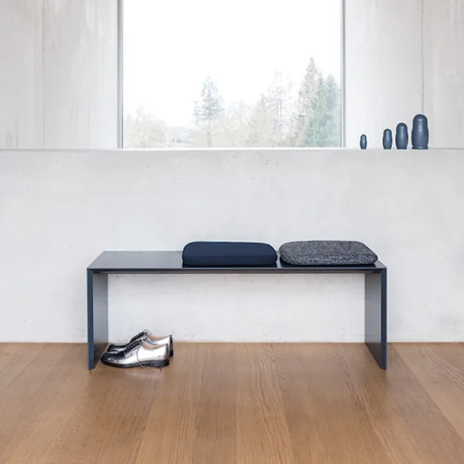 Add On Bench