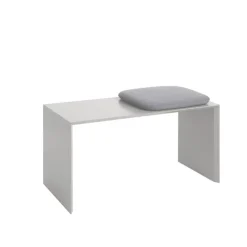 Add On Bench