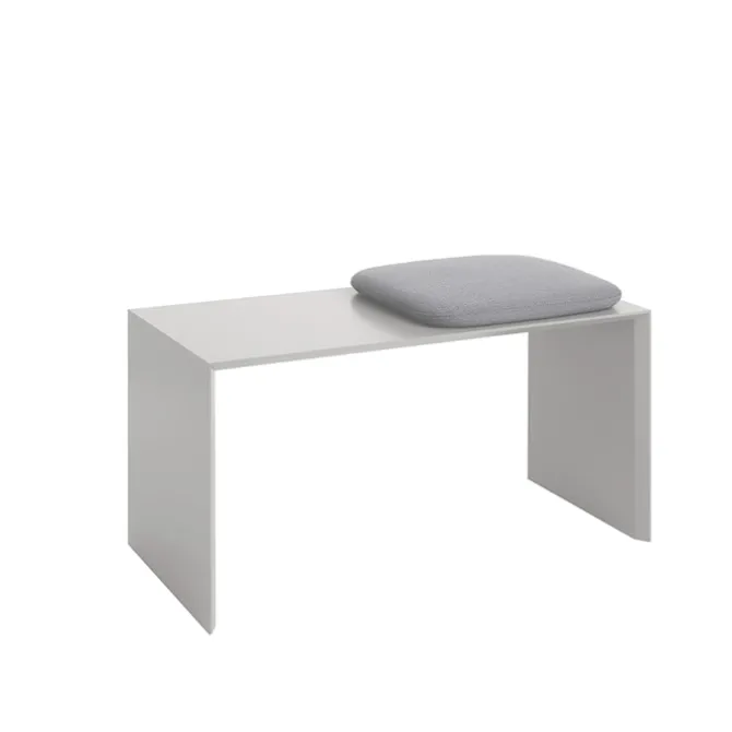 Add On Bench