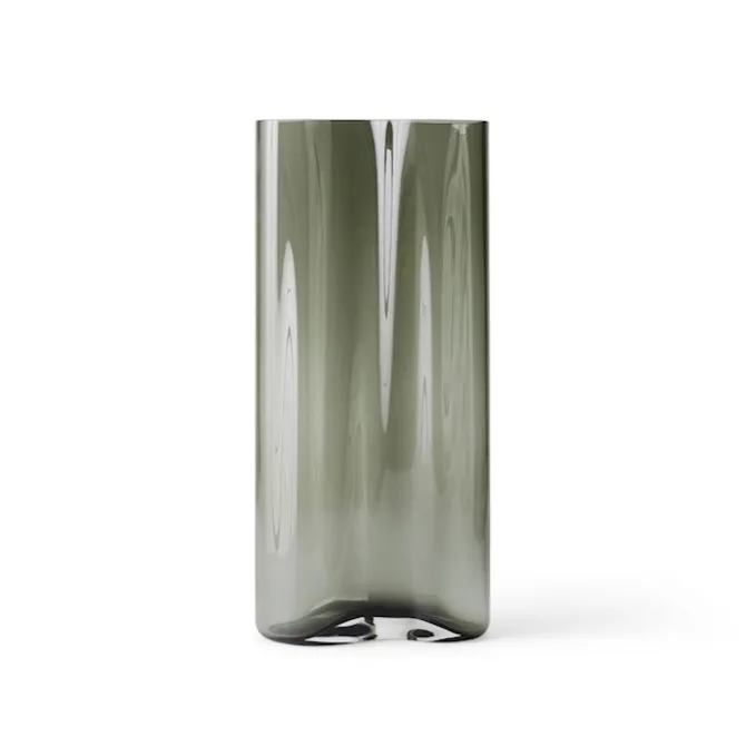 Aer vase