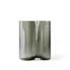 Aer vase