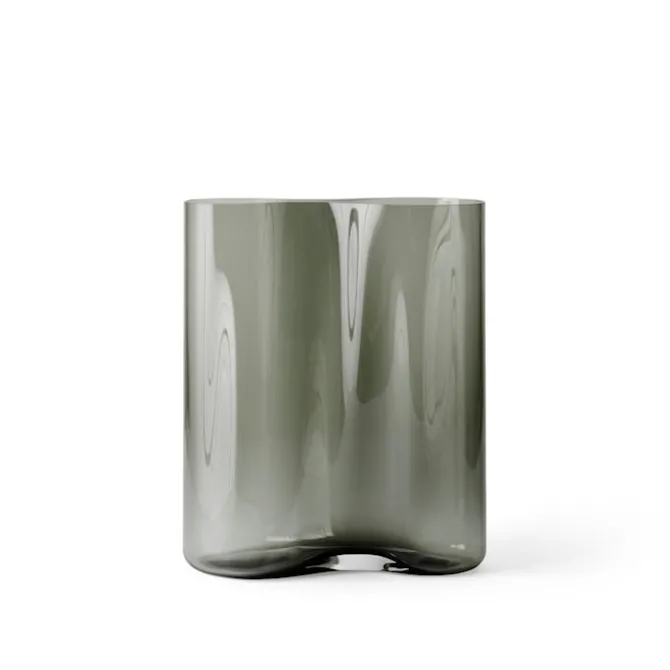 Aer vase