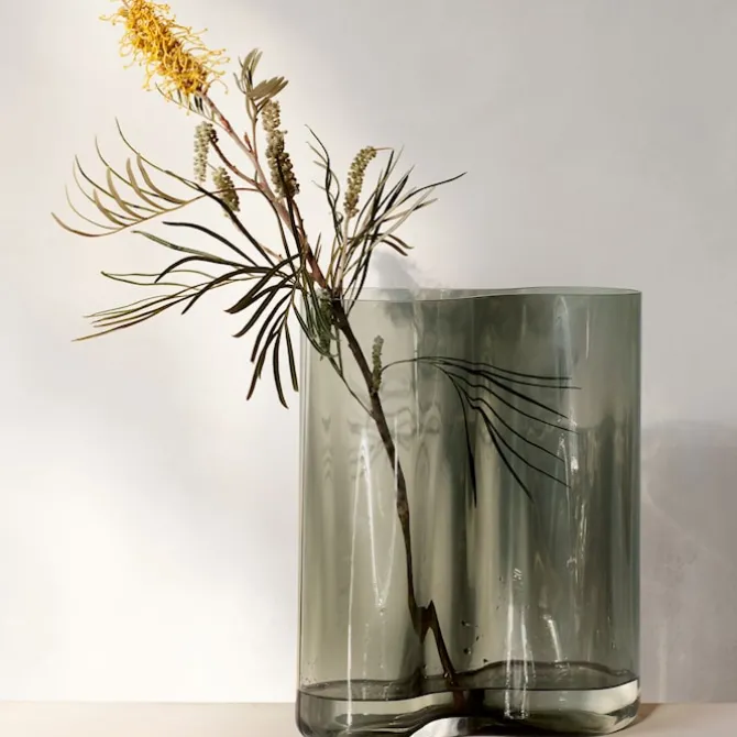 Aer vase