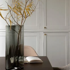 Aer vase