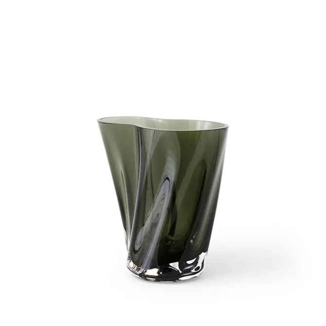 Aer vase