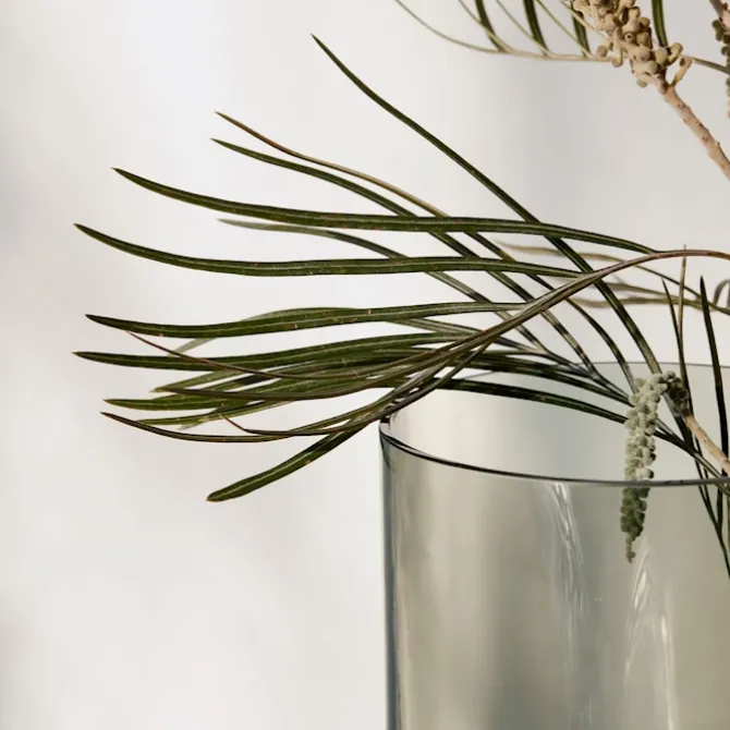 Aer vase