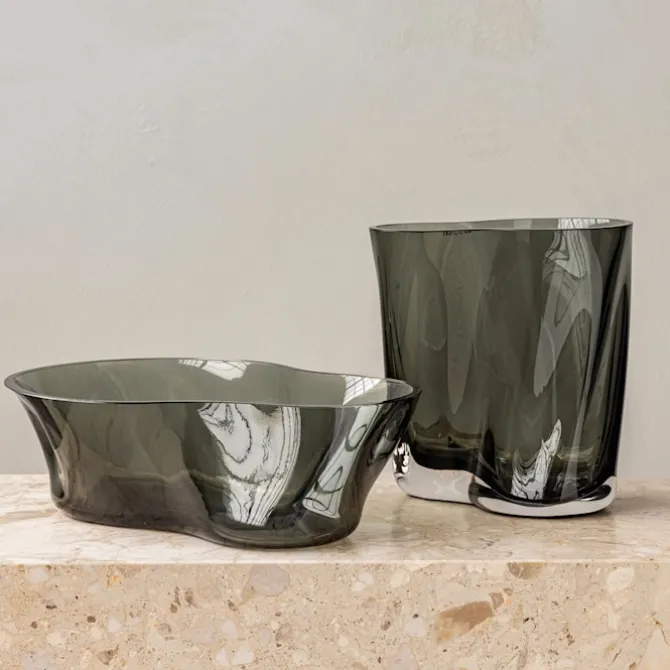 Aer vase