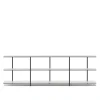 Aero Bookshelf