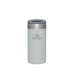 AeroLight termokrus 35 cl