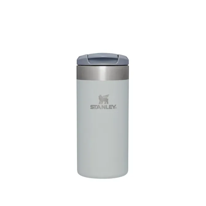 AeroLight termokrus 35 cl