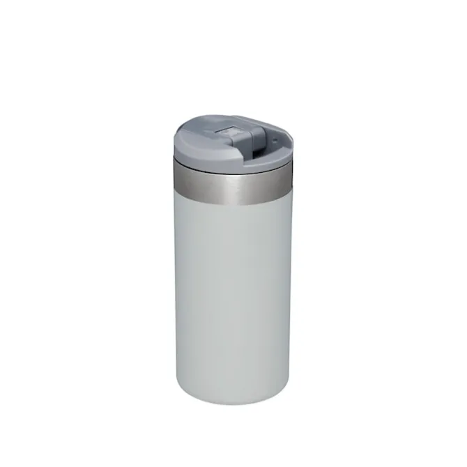 AeroLight termokrus 35 cl