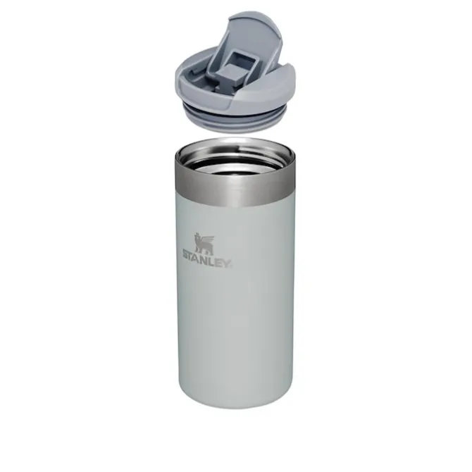 AeroLight termokrus 35 cl