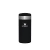 AeroLight termokrus 35 cl