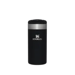 AeroLight termokrus 35 cl