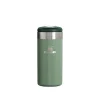 AeroLight termokrus 35 cl
