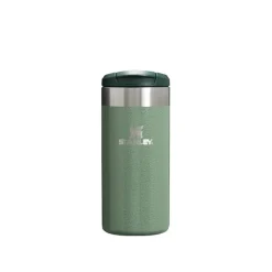 AeroLight termokrus 35 cl