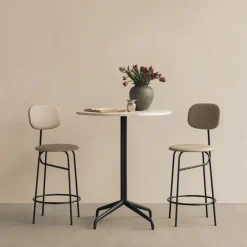 Afteroom barstol Plus