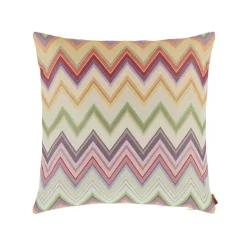Agadir Cushion 159